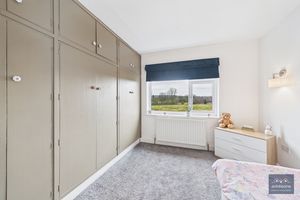 Photo 17- click for photo gallery